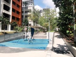 Blk 546A Segar Road (Bukit Panjang), HDB 4 Rooms #183096582